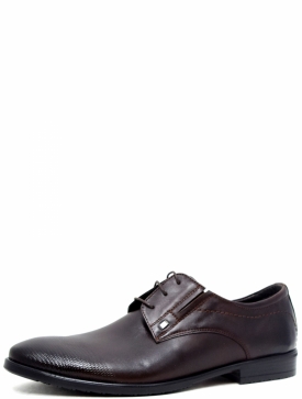 AG 3324-2 мужские туфли