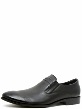 AG 3311-1 мужские туфли