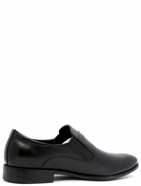 AG 3311-1 мужские туфли