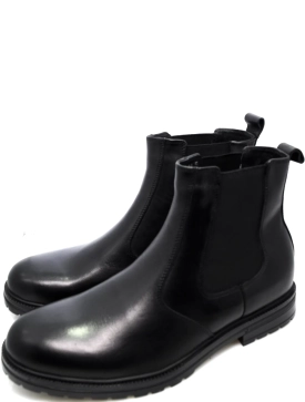 Rooman 604-550-A1L5 мужские ботинки