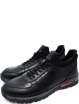 Rooman 603-212-N1L5 мужские ботинки