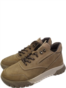 BastoM 17A2254H/73-72 мужские ботинки