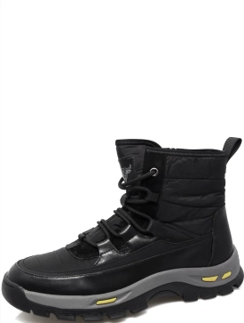 El Tempo CSN486-EE22720-12-W мужские ботинки