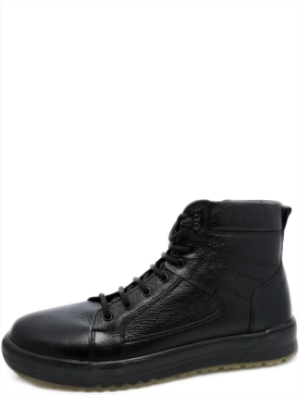 EDERRO 273-2217-419 мужские ботинки
