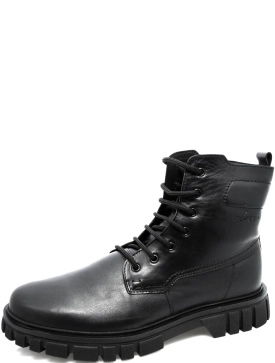 EDERRO 318-2049-1617 мужские ботинки