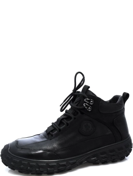 Roscote W046M-2-38-T7852 мужские ботинки