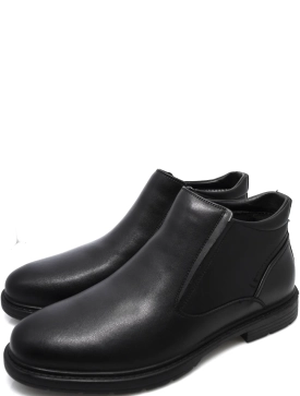 Banderos DYX23-20 мужские ботинки