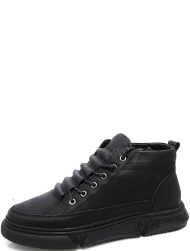 El Tempo FL137-2286-1-W мужские ботинки