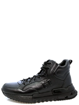 Jonny Fire М848#48чп мужские ботинки