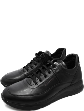 EDERRO 317-1873-1522 мужские ботинки