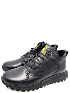 Forrado M548-64-2 мужские ботинки