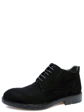 Respect VS22-171665 мужские ботинки