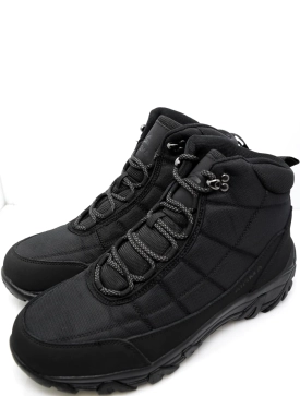 Sigma TN02152G-6 мужские кроссовки
