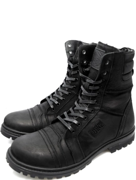 BastoM 17TL805H/6 мужские ботинки
