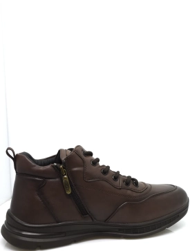 Spur LA099-01-02-SH мужские ботинки