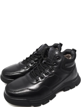 Spur LA104-01-01-SH мужские ботинки