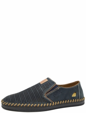 Rieker B2985-14 мужские туфли