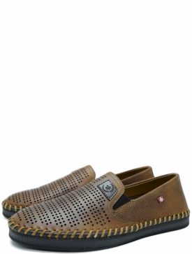 Rieker B2957-24 мужские туфли