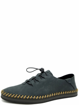 Rieker B2933-14 мужские туфли