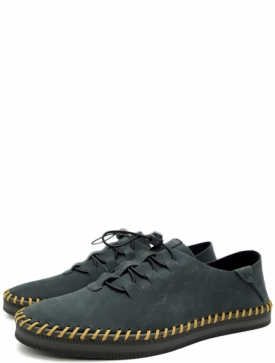 Rieker B2933-14 мужские туфли
