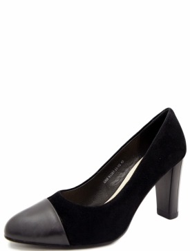 Madella SNH-91567-1A-VZ женские туфли