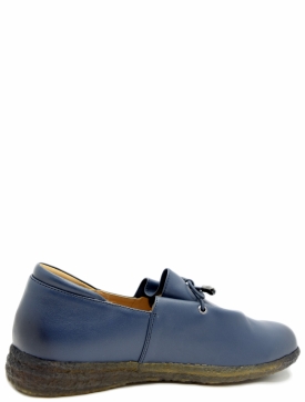 Madella XMG-91690-2C-KP женские туфли