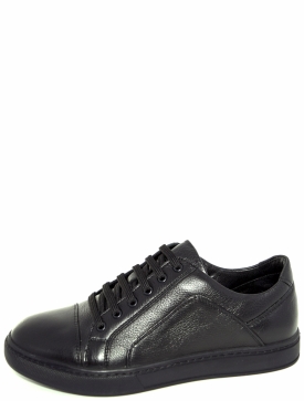 EDERRO 4008-1 мужские туфли