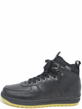Soter YH-16626-1 мужские ботинки