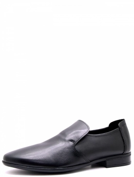 Rooman 100-239-N1L2 мужские туфли