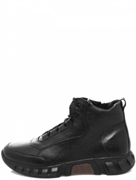 EDERRO 245-2200-05 мужские ботинки