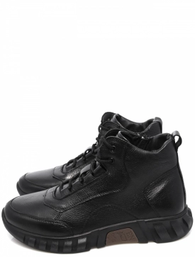 EDERRO 245-2200-05 мужские ботинки