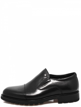 Respect VS83-167325 мужские туфли