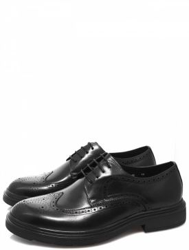Respect VS83-167186 мужские туфли