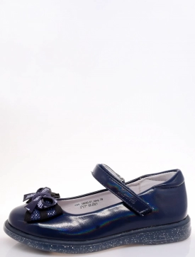 Kenka RWN-19083-01 детские туфли