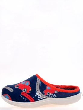 Inblu B9-3D детская обувь