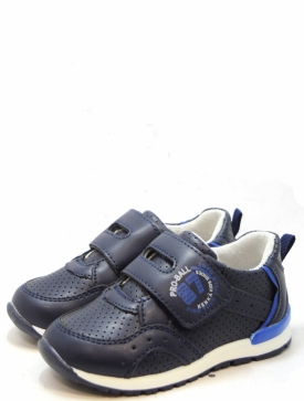 Kenka SWL-5071-6 кроссовки для мальчика