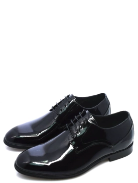 Roscote K10503J-095-T3756 мужские туфли