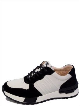 Roscote FB51-1-HY01-T4865 мужские кроссовки
