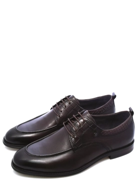 Roscote A0060-901HA-10G-T4696 мужские туфли