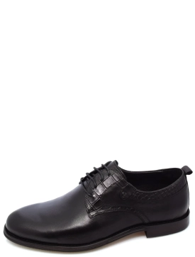 Roscote A0060-901H-9G-T4693 мужские туфли