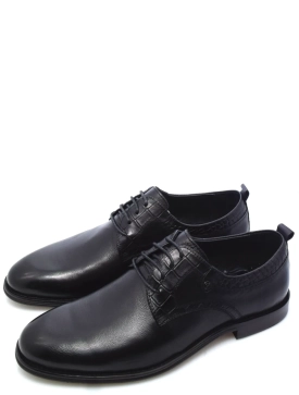 Roscote A0060-901H-9G-T4693 мужские туфли