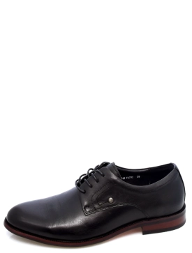 Roscote C253A-10-748-T4791 мужские туфли