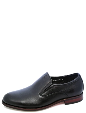 Roscote C253A-19J-HC1-T4794 мужские туфли