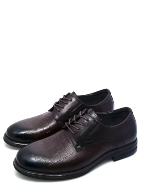 Roscote B23-5Y-HB2-T4788 мужские туфли