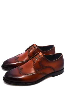 Roscote A0060-906H-556A-T4709 мужские туфли