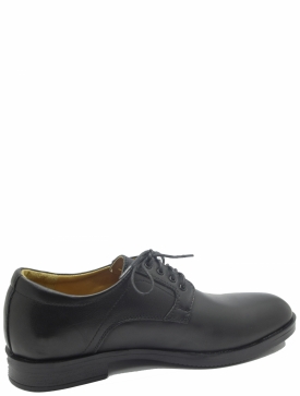 Bossner 1-271-103-1 мужские туфли