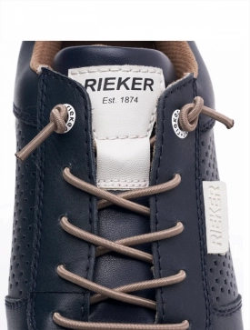 Rieker 15108-14 мужские кроссовки