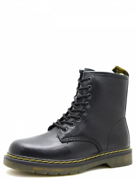 Baden LZ060-055 мужские ботинки