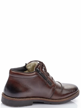 Rieker 15342-25 мужские ботинки