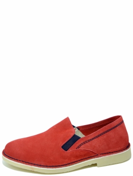 El Tempo EARA6-1634T-22 мужские туфли
